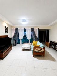 Blk 467 Blue Riverview (Sembawang), HDB 5 Rooms #579655241